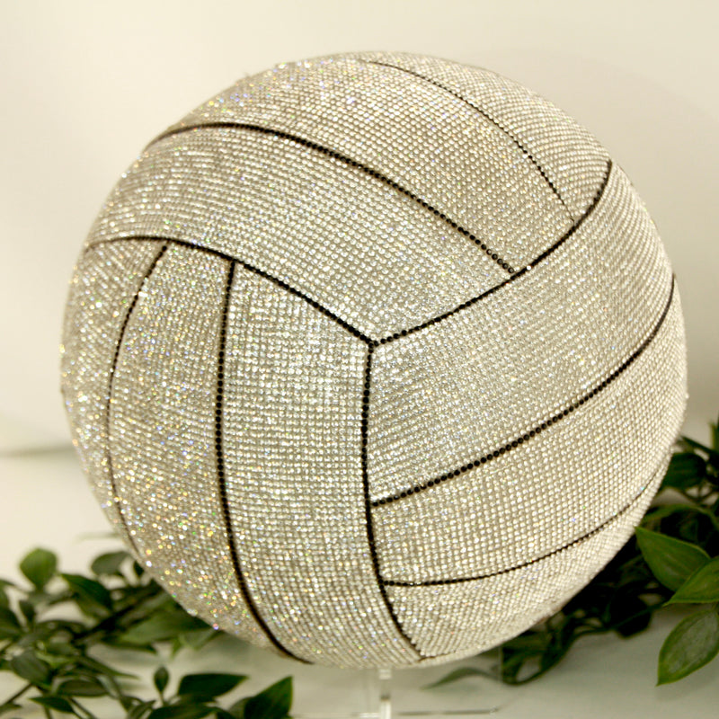 Blizazz Diamond Volleyball