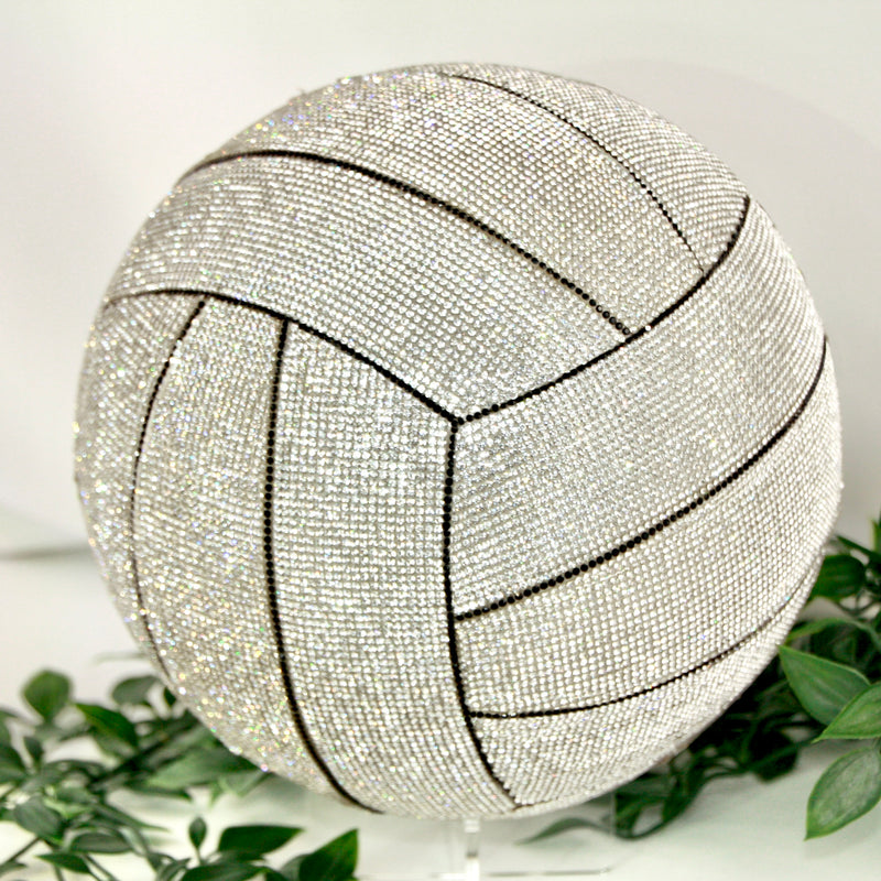 Blizazz Diamond Volleyball