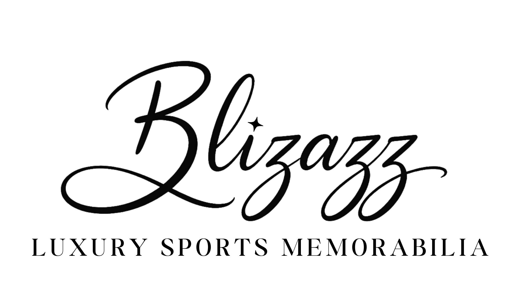 Blizazz Drop 01
